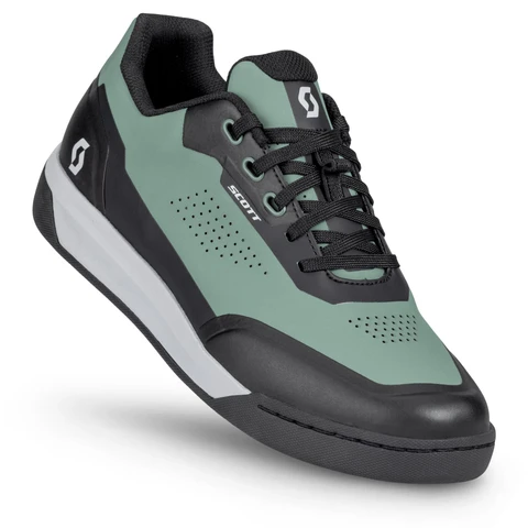 SCOTT Scarpa Mtb Volt Evo Flat